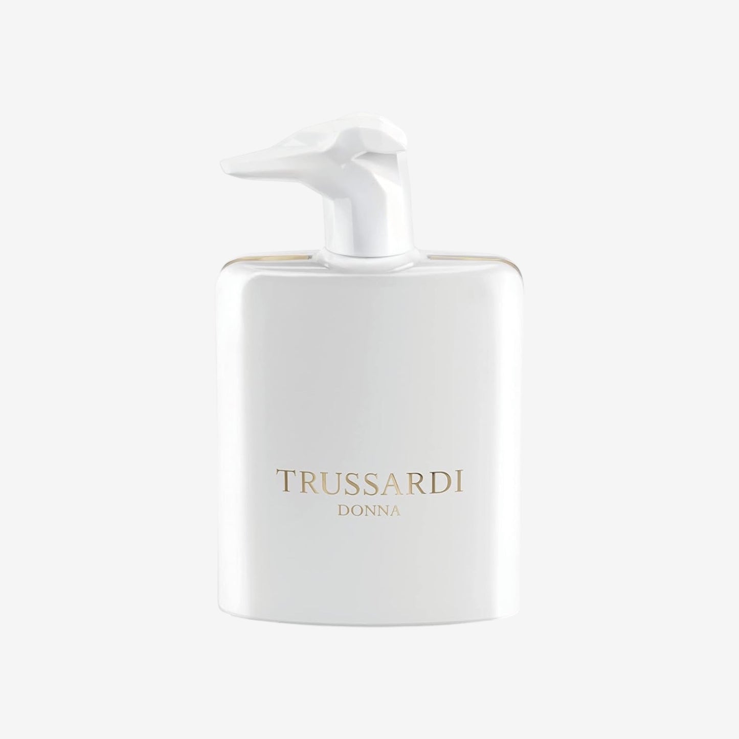 Trussardi Donna Levriero Eau de Parfum Intense (100ml)