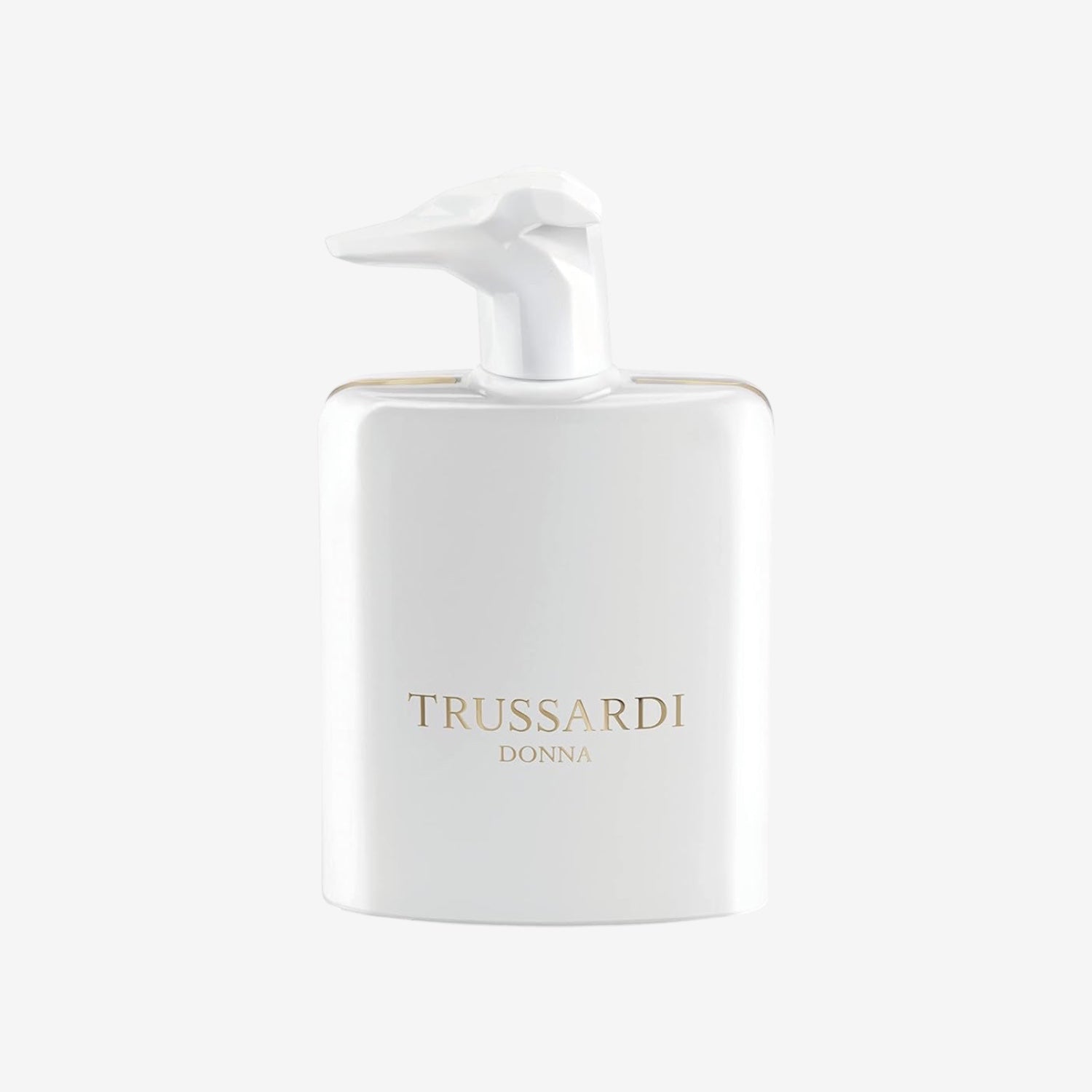 Trussardi Donna Levriero Eau de Parfum Intense (100ml)
