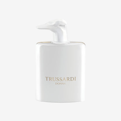 Trussardi Donna Levriero Eau de Parfum Intense (100ml)