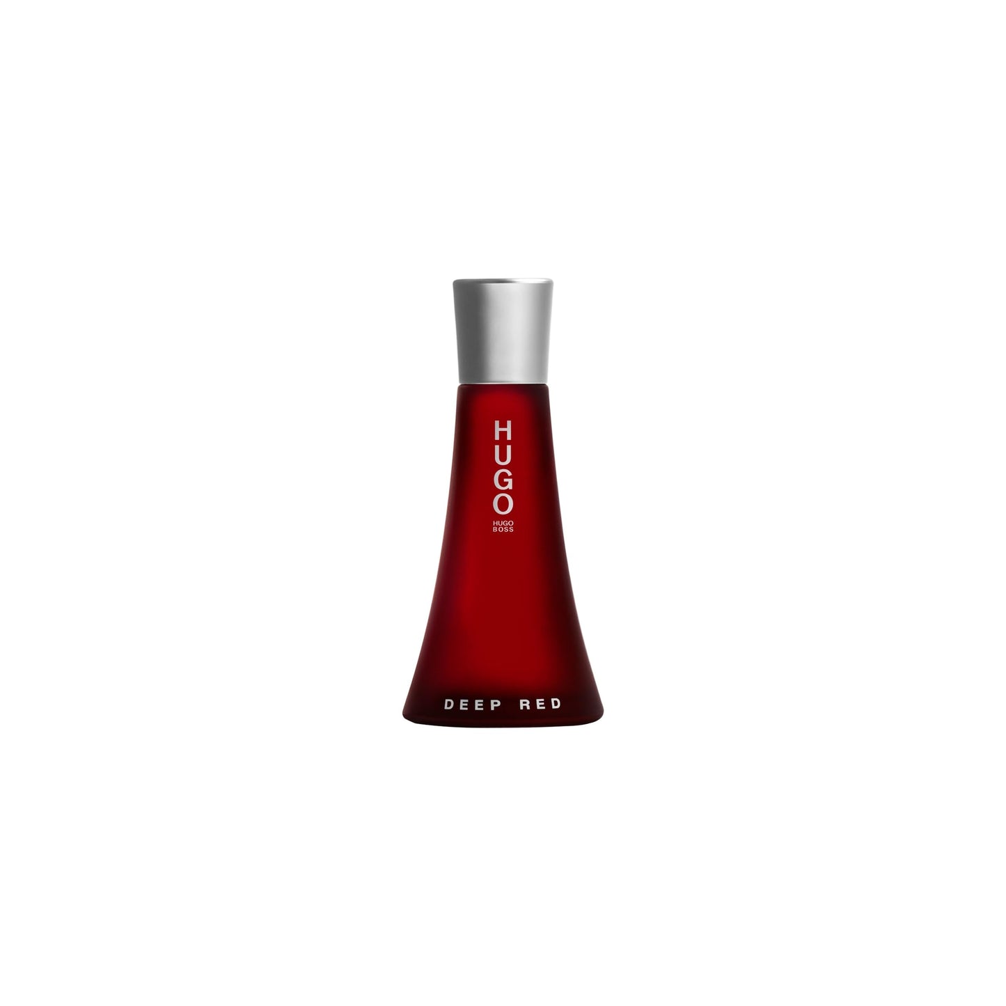 Hugo Deep Red Eau de Parfum