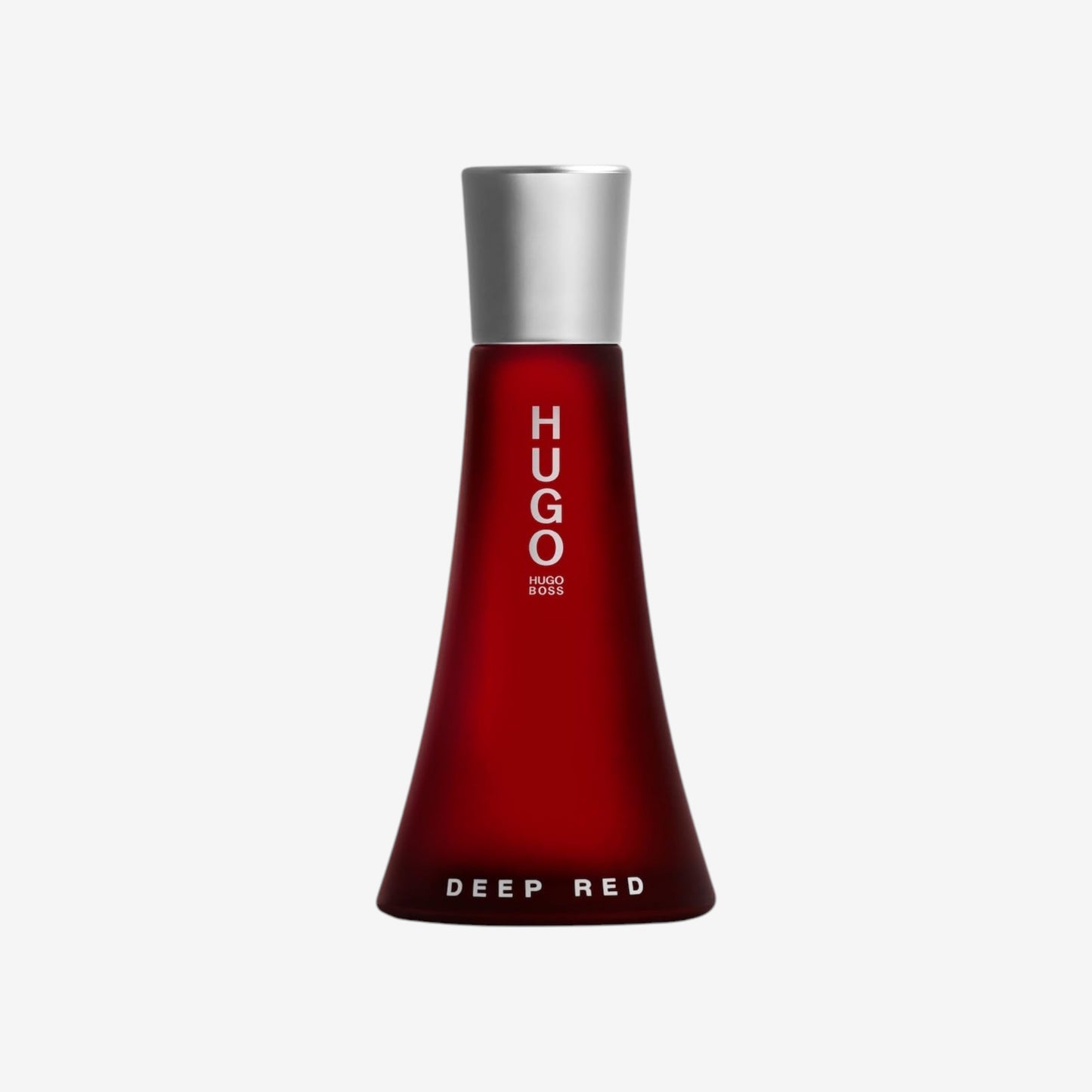 Hugo Deep Red Eau de Parfum
