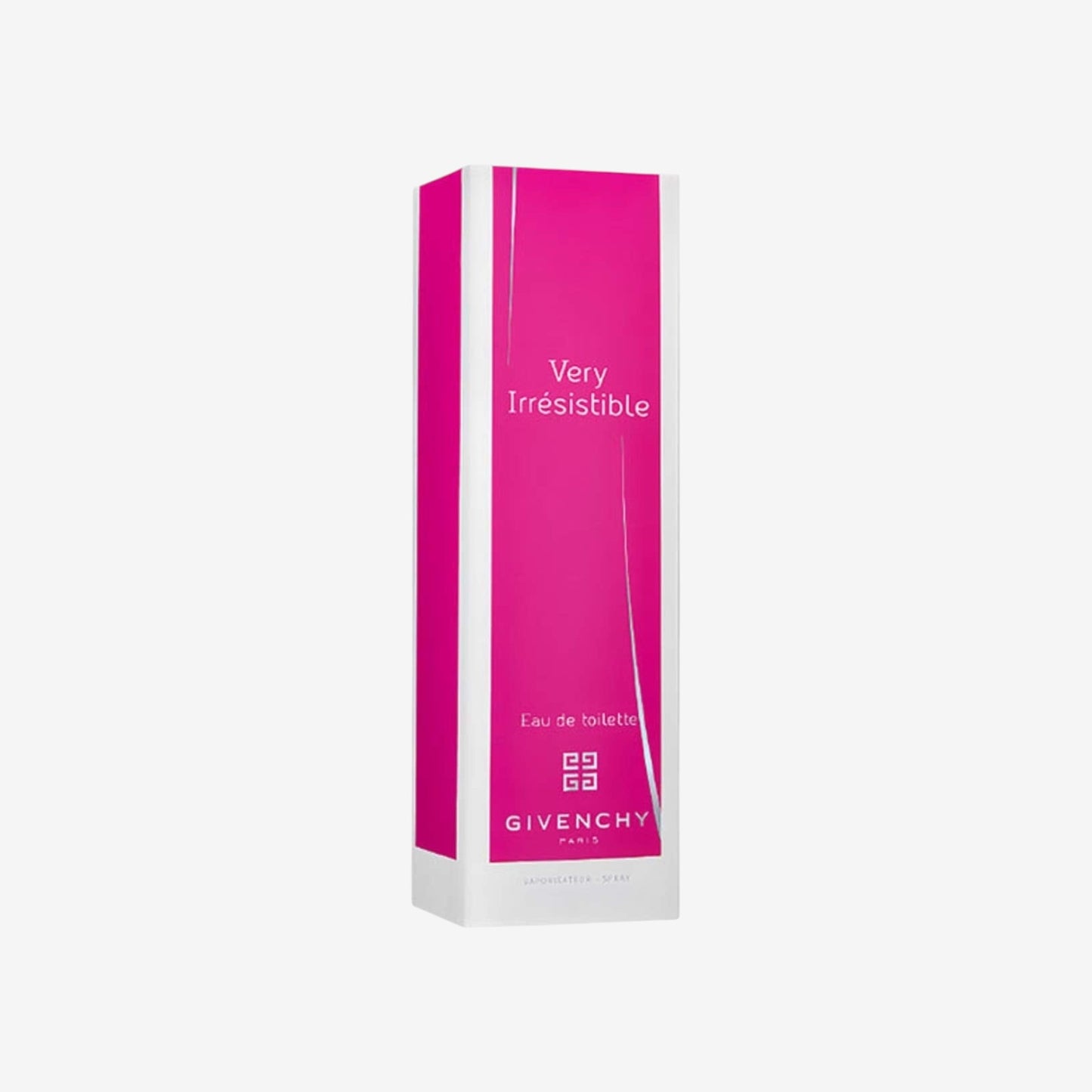 Givenchy Eau de Cologne für Frauen 1er Pack (1x 30 ml)