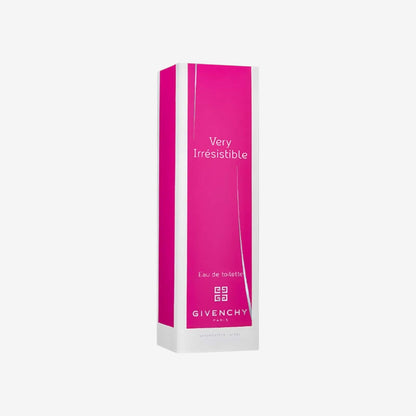 Givenchy Eau de Cologne für Frauen 1er Pack (1x 30 ml)