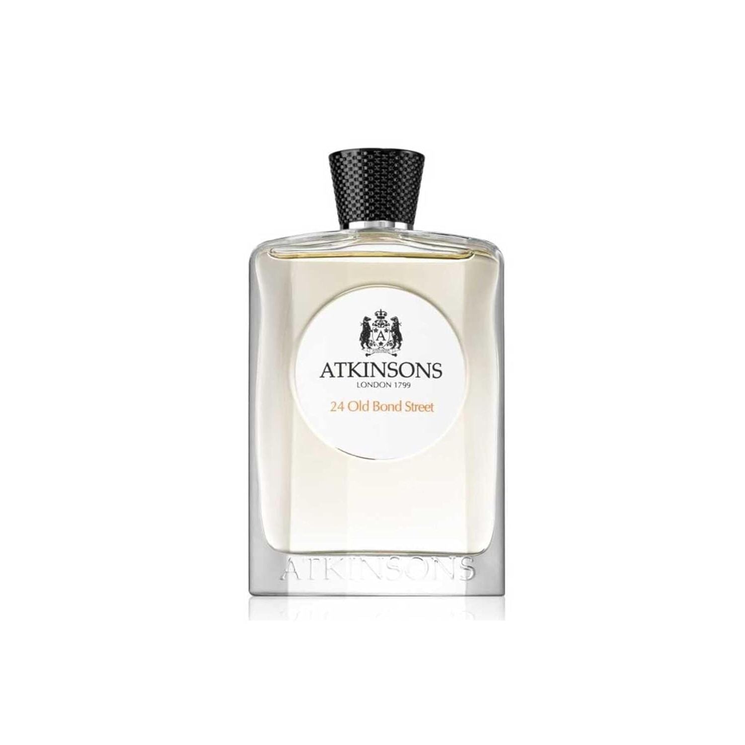 Atkinsons 24 Old Bond Street EDC 100ml UNI