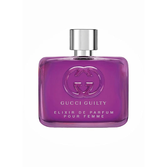 Gucci Guilty Extract de Parfum für Damen, 60 ml