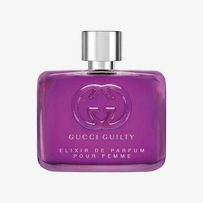 Gucci Guilty Extract de Parfum für Damen, 60 ml