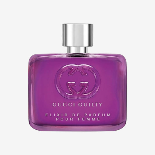 Gucci Guilty Extract de Parfum für Damen, 60 ml