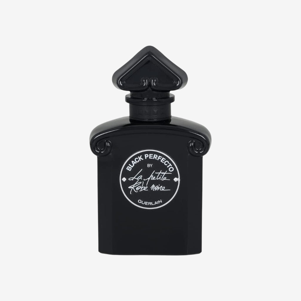 Guerlain Festes Parfüm 1er Pack (1x 50 ml)