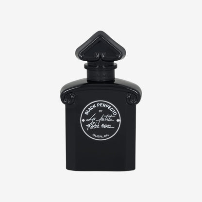 Guerlain Festes Parfüm 1er Pack (1x 50 ml)