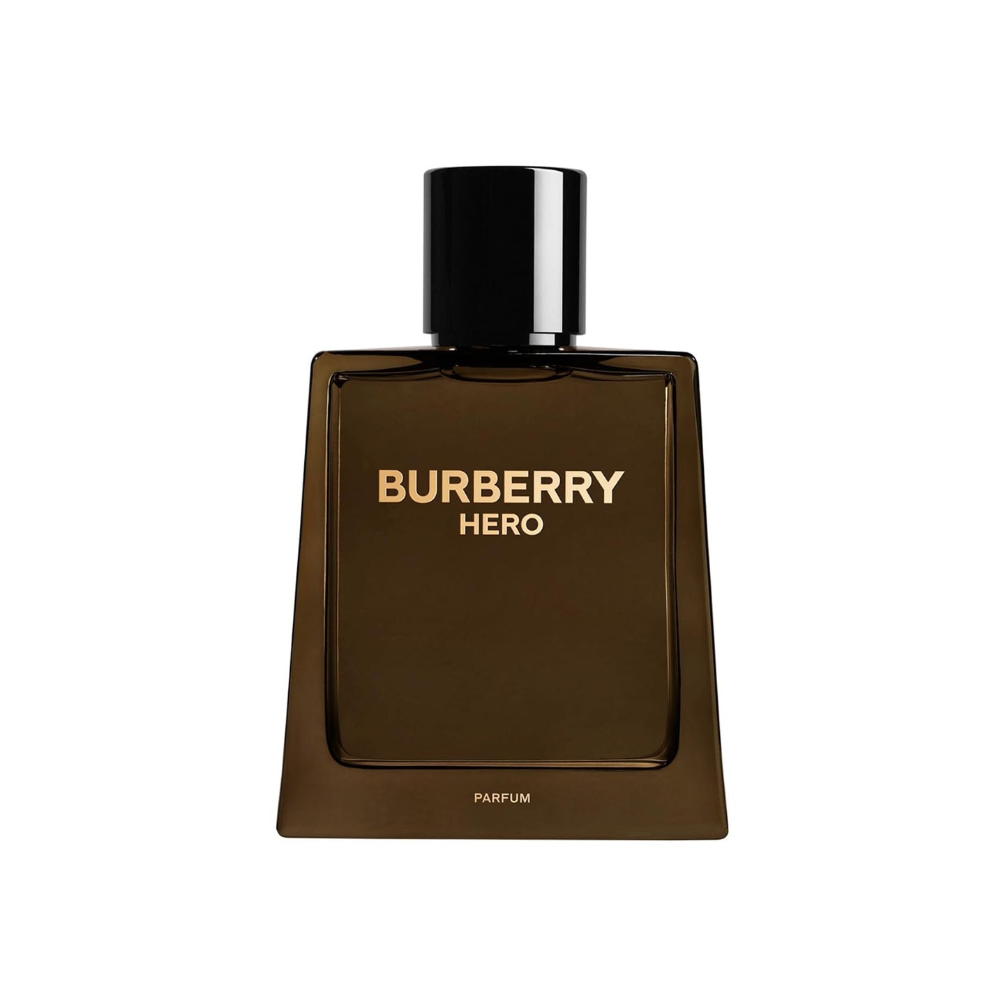 BURBERRY Hero Parfum 150 ml