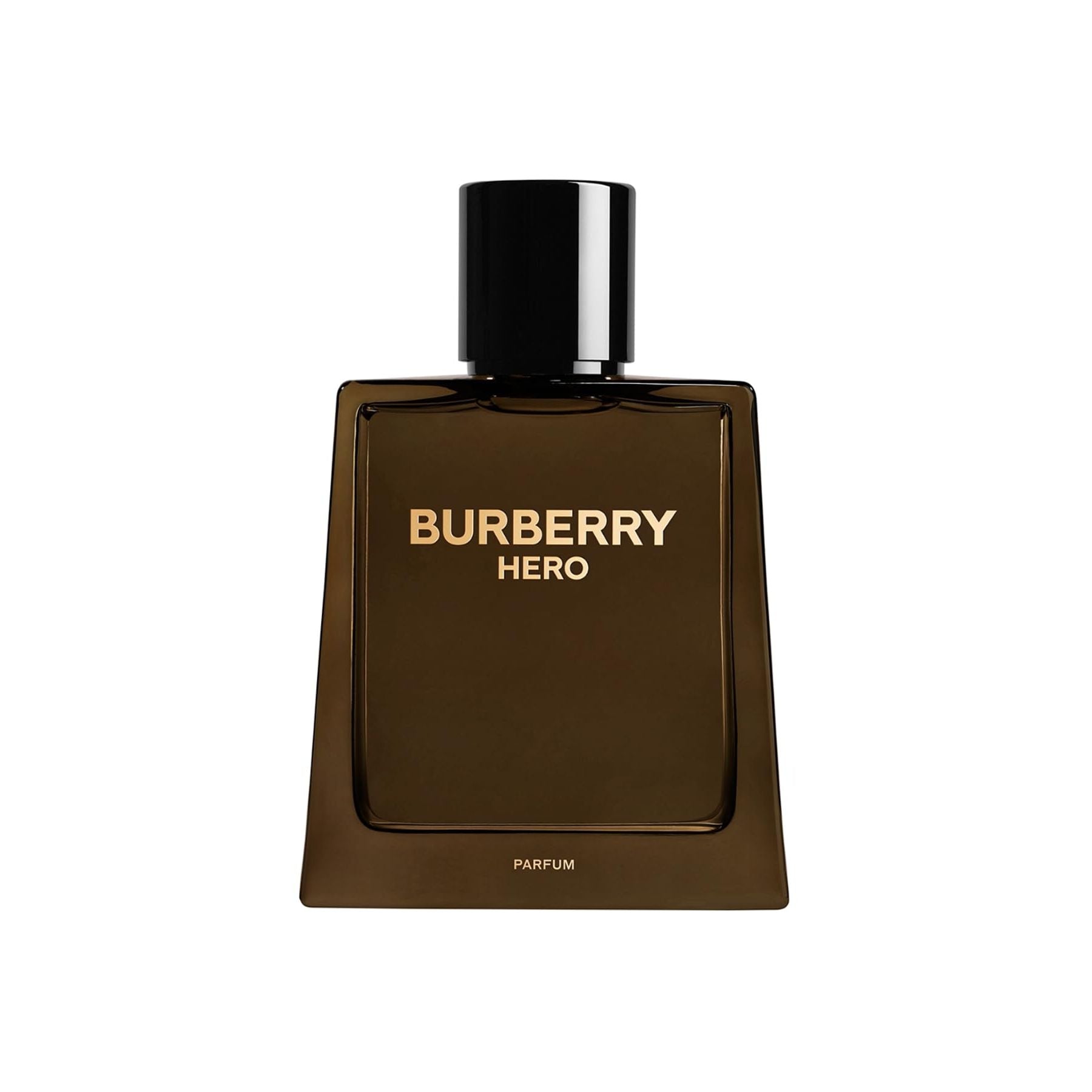 BURBERRY Hero Parfum 150 ml