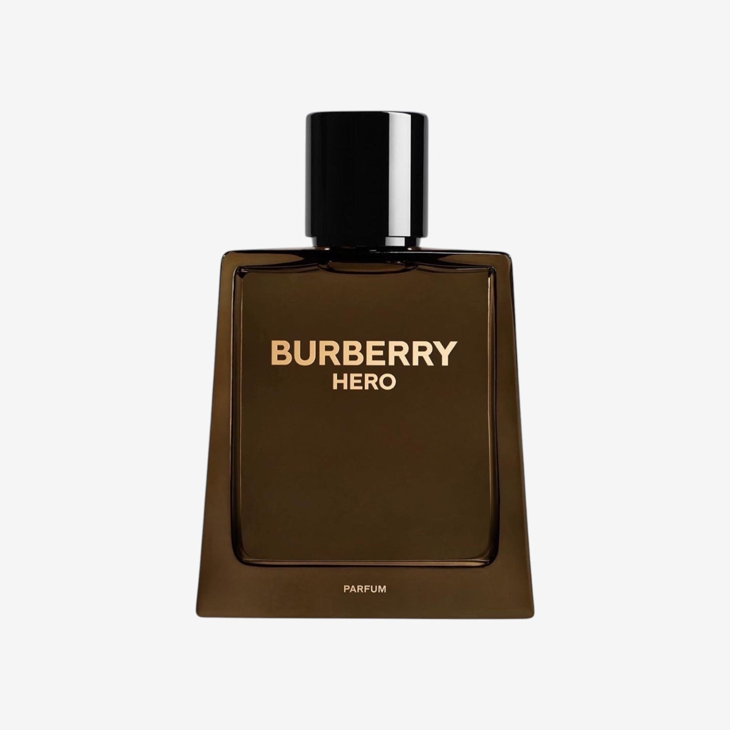 BURBERRY Hero Parfum 150 ml