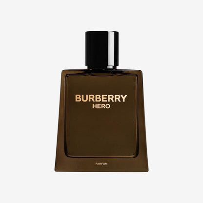 BURBERRY Hero Parfum 150 ml