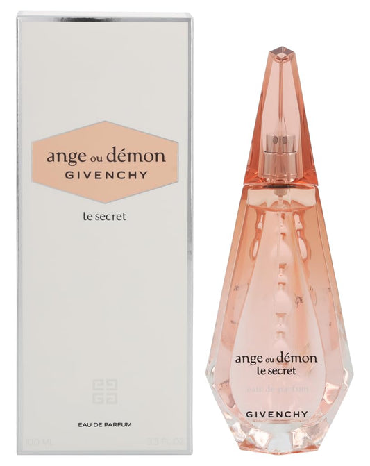 Givenchy Aoud Secret Epv 100 ml