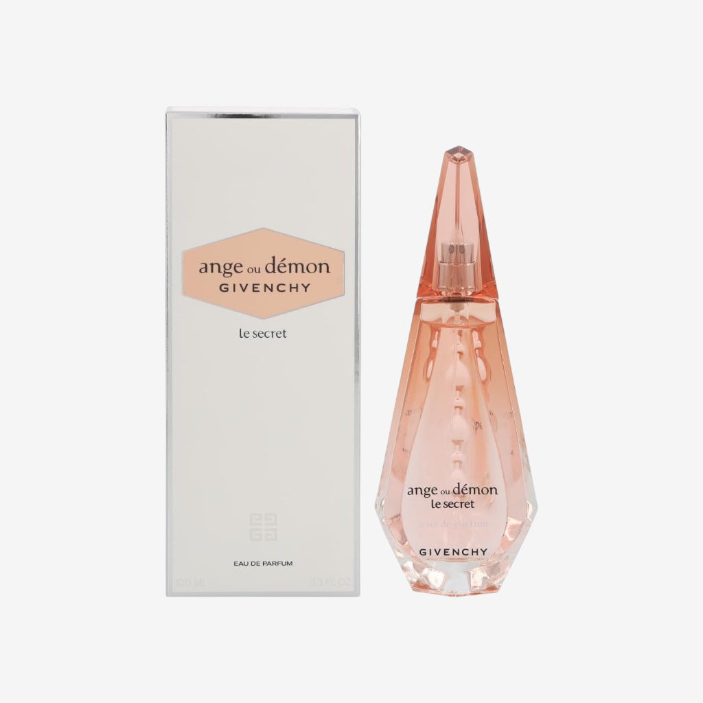 Givenchy Aoud Secret Epv 100 ml