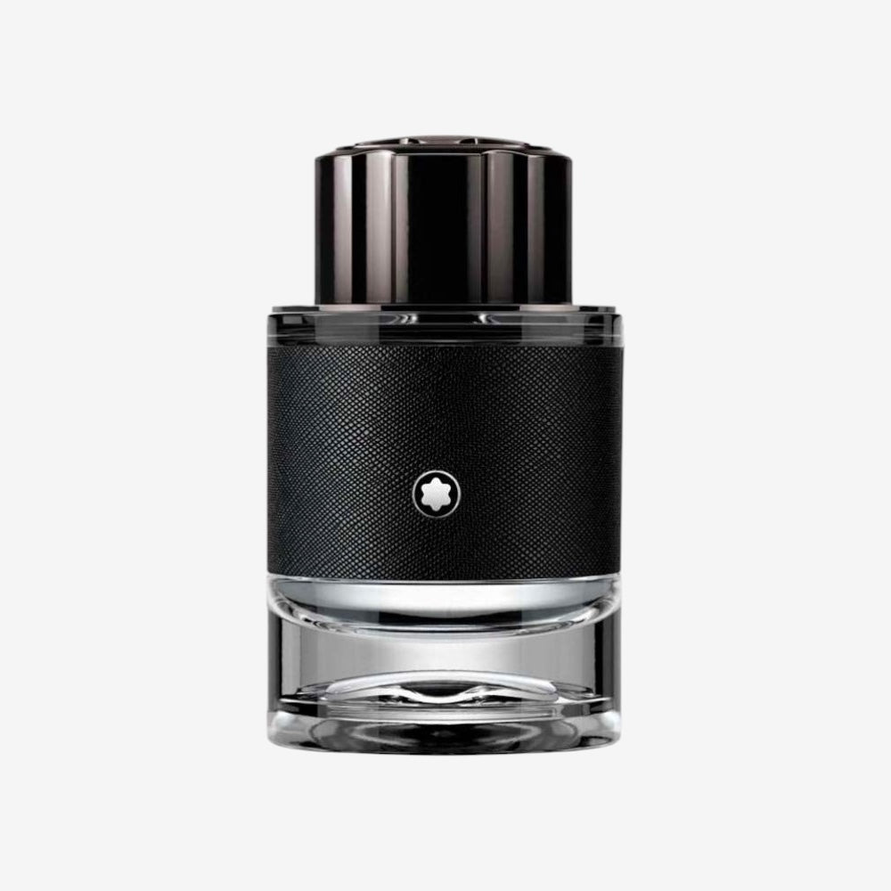 Montblanc Explorer Eau de Parfum, 200 ml