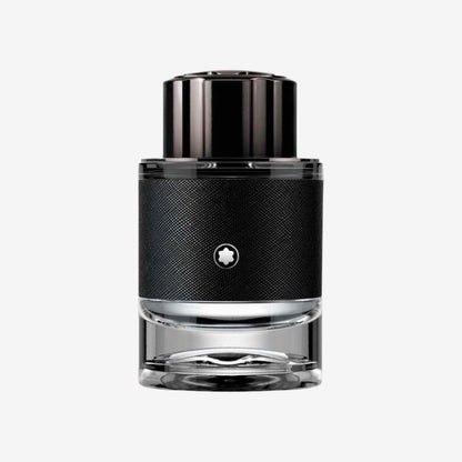 Montblanc Explorer Eau de Parfum, 200 ml