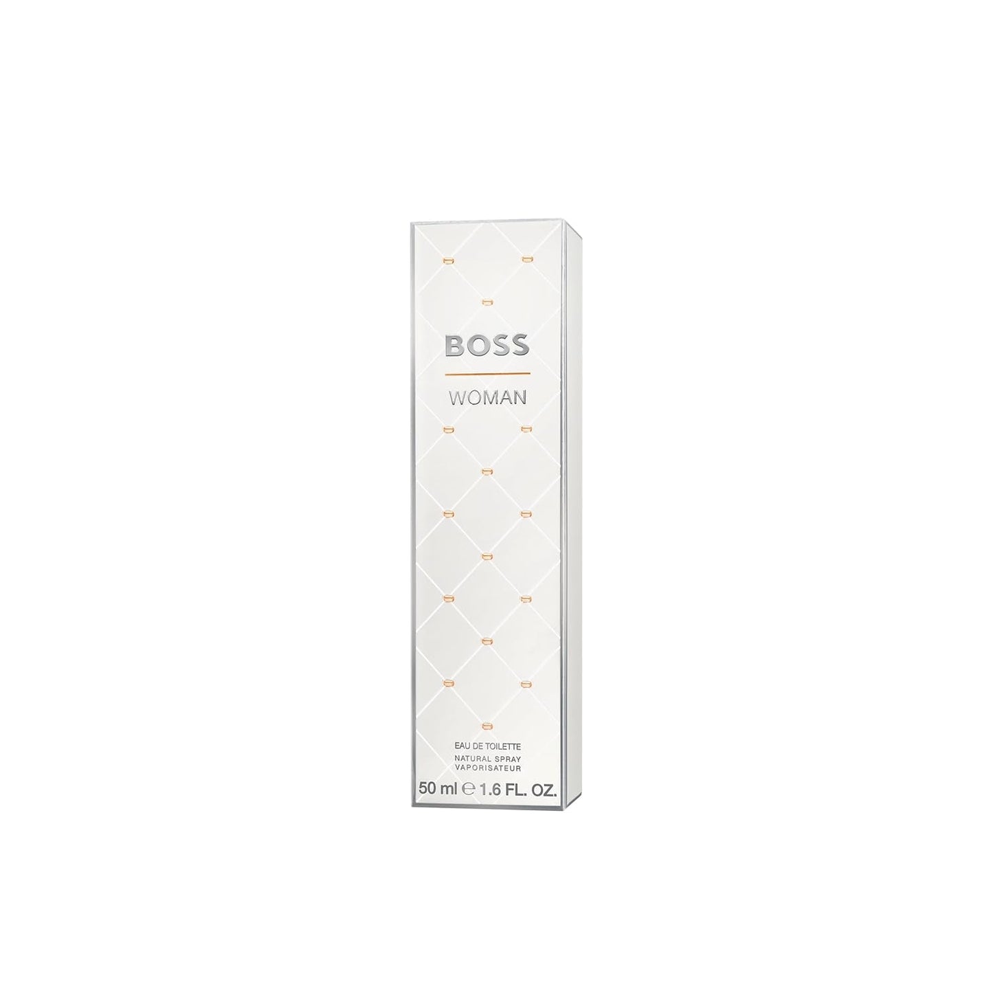Boss Orange Woman Eau de Toilette