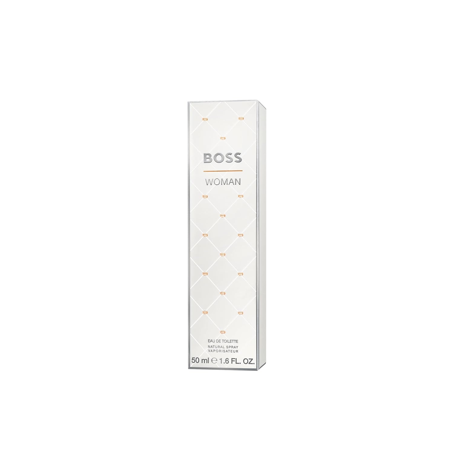 Boss Orange Woman Eau de Toilette