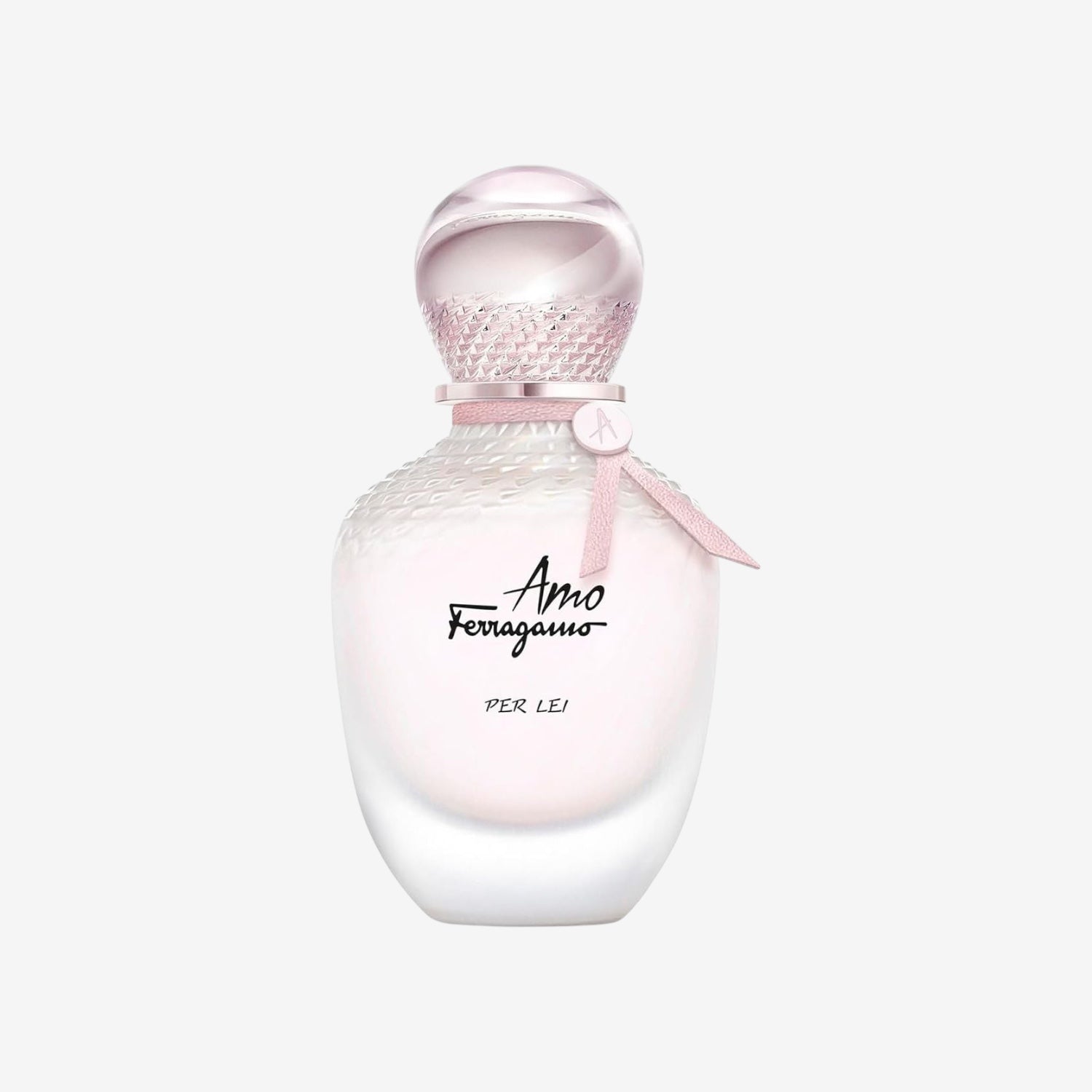 Salvatore FERRAGAMO Amo Ferragamo per Lei EDP Vapo 50 ml