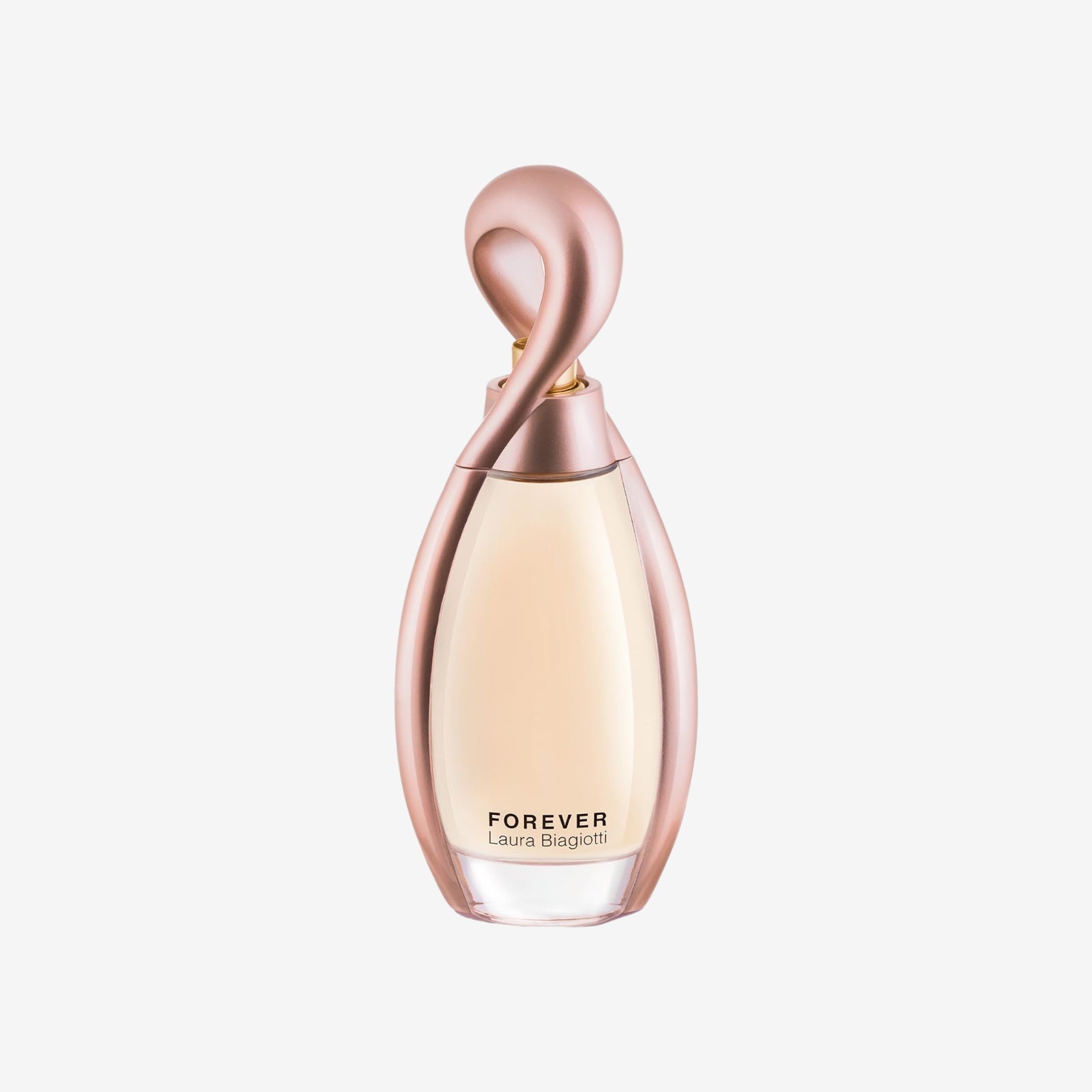 Laura Biagiotti Forever Edp Spray 60ml