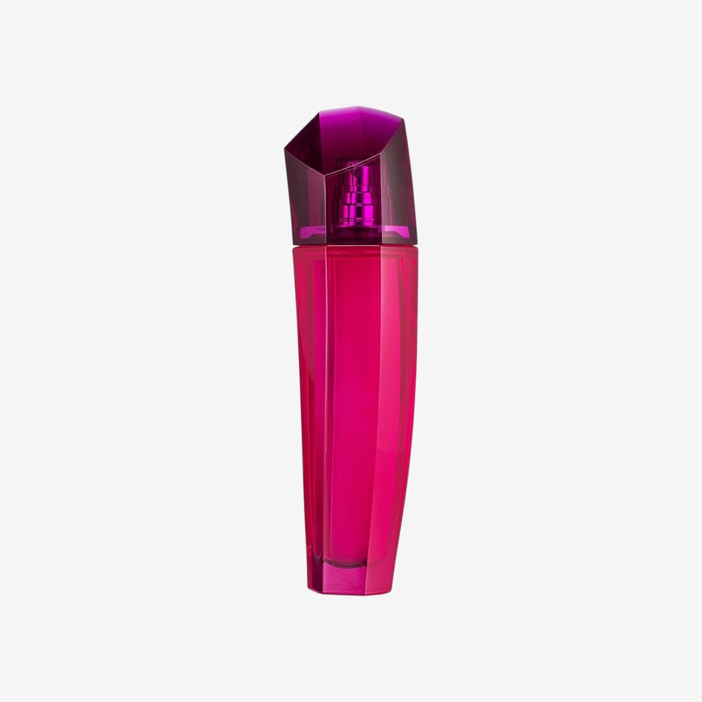 ESCADA Magnetism Eau de Parfum, 25 ml