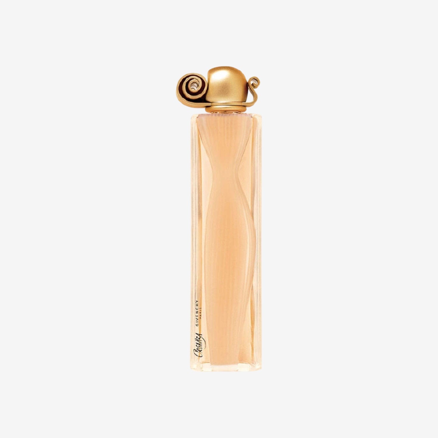 Givenchy Parfümwasser für Frauen 1er Pack (1x 100 ml)
