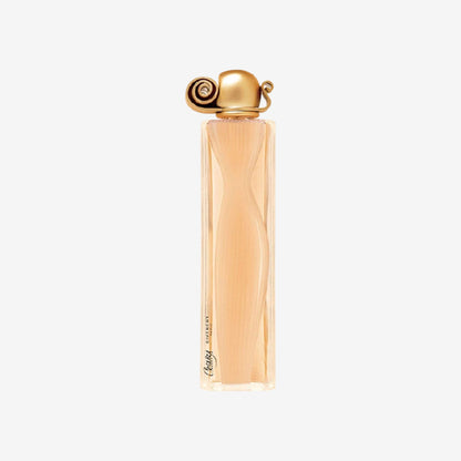Givenchy Parfümwasser für Frauen 1er Pack (1x 100 ml)