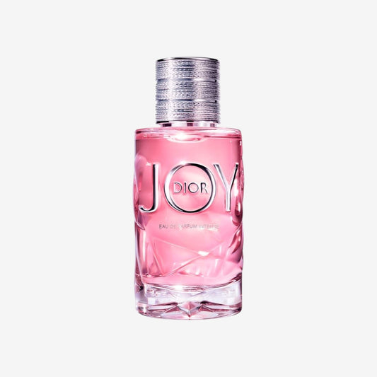 Dior Joy Intense Edp Vapo 50ml