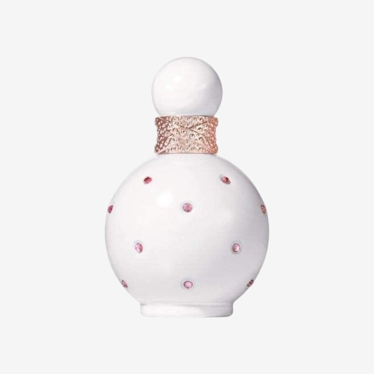 Britney Spears Fantasy Eau de Parfüm Spray, 1er Pack (1 x 50 ml)