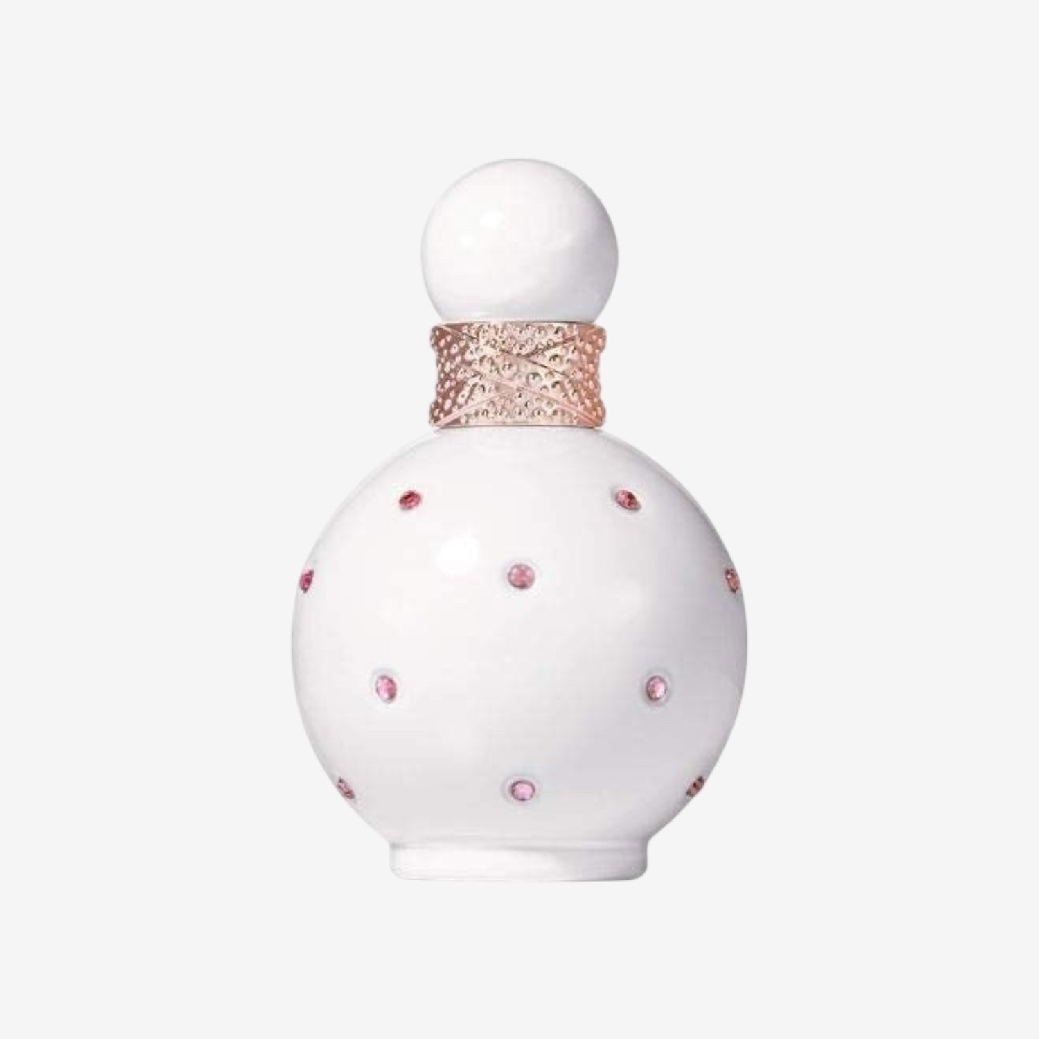 Britney Spears Fantasy Eau de Parfüm Spray, 1er Pack (1 x 50 ml)