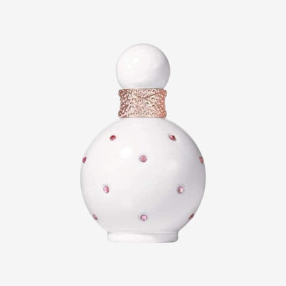 Britney Spears Fantasy Eau de Parfüm Spray, 1er Pack (1 x 50 ml)