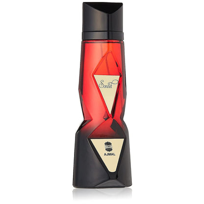 Ajmal Sonnet EDP 100 ml W