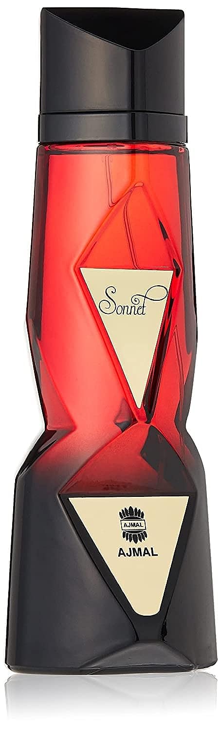 Ajmal Sonnet EDP 100 ml W