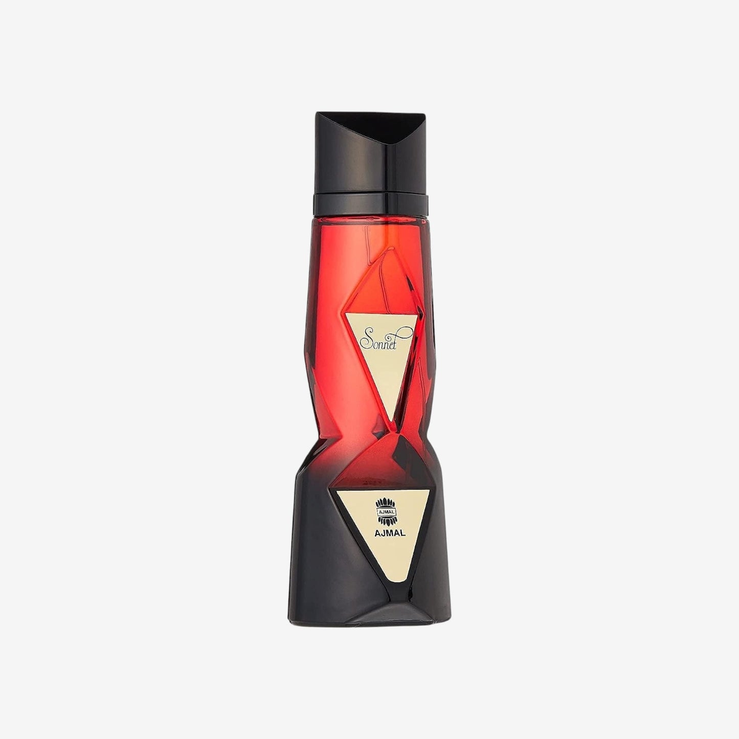 Ajmal Sonnet EDP 100 ml W