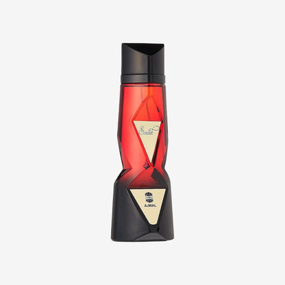 Ajmal Sonnet EDP 100 ml W