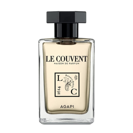 Le Couvent des Minimes Singuliere AGAPI Eau de Parfum 100 ml