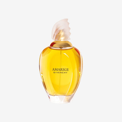 Givenchy, Amarige, Eau de Toilette for Women - 100 ml