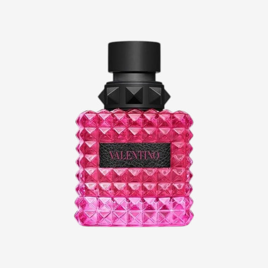 Valentino Donna Born In Roma Extradose Parfüm, 50 ml