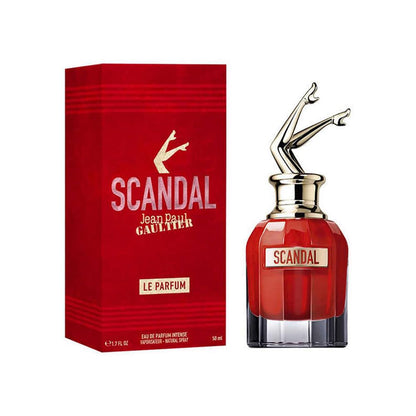 Jean Paul Gaultier Scandal Le Parfum EDP 50ML