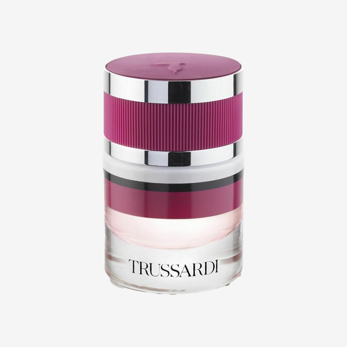 TRUSSARDI Ruby Red Eau de Parfum 30 ml