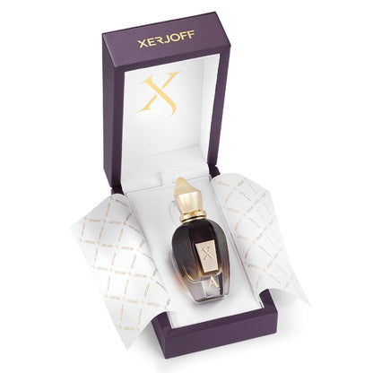 Xerjoff Eau De Parfum Unisex, 50 ml