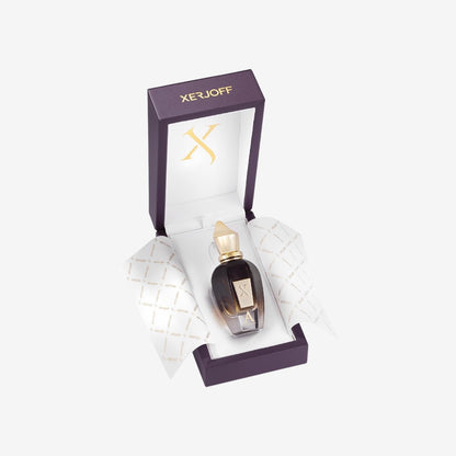 Xerjoff Eau De Parfum Unisex, 50 ml