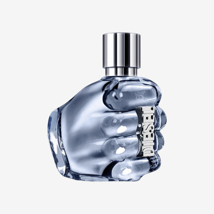 Diesel Only the Brave Tattoo Eau de Toilette 35ml + Diesel Only the Brave Eau de Toilette 35ml
