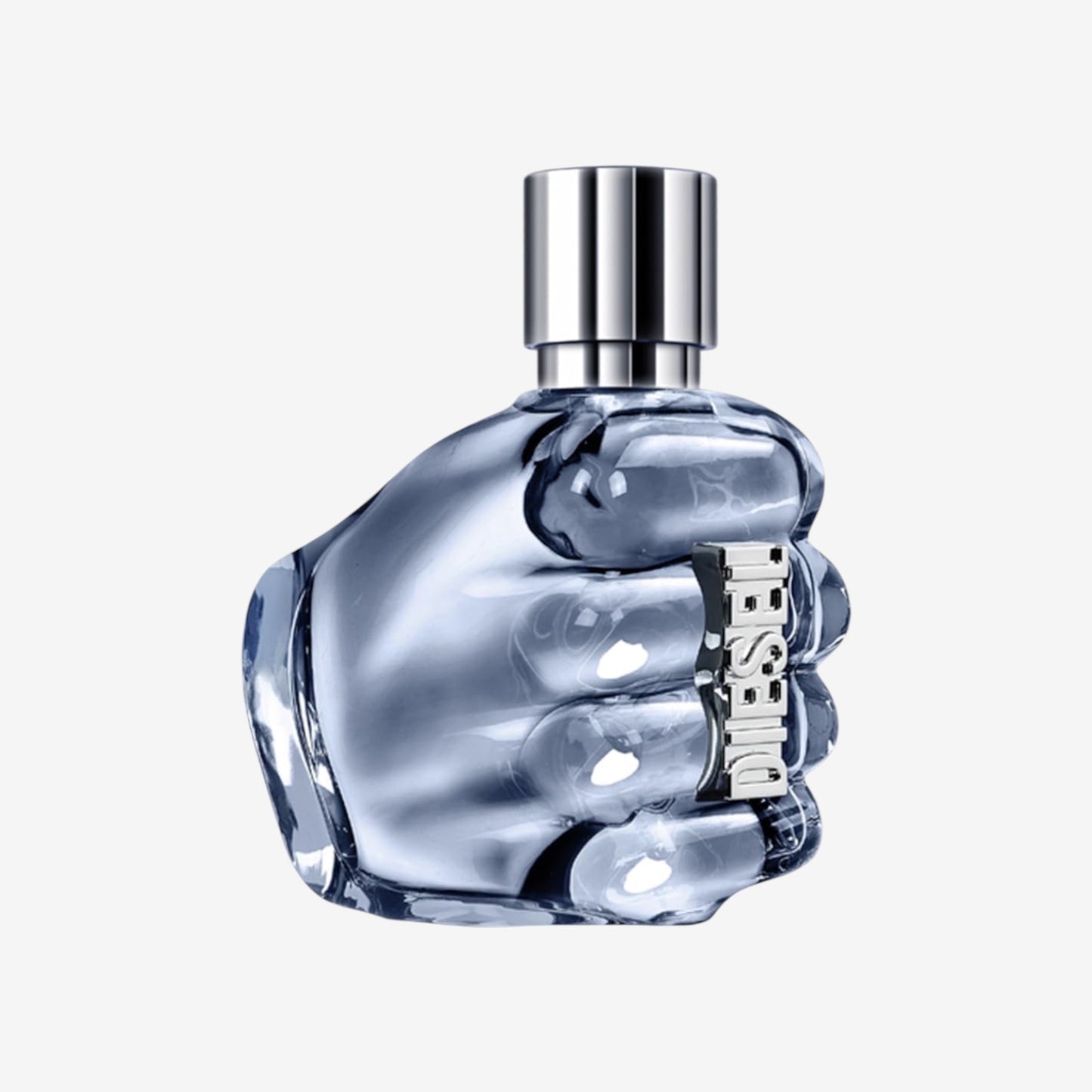 D by Diesel Red Parfüm | Eau de Parfum für Herren 100 ml + Diesel Only the Brave Eau de Toilette 125ml