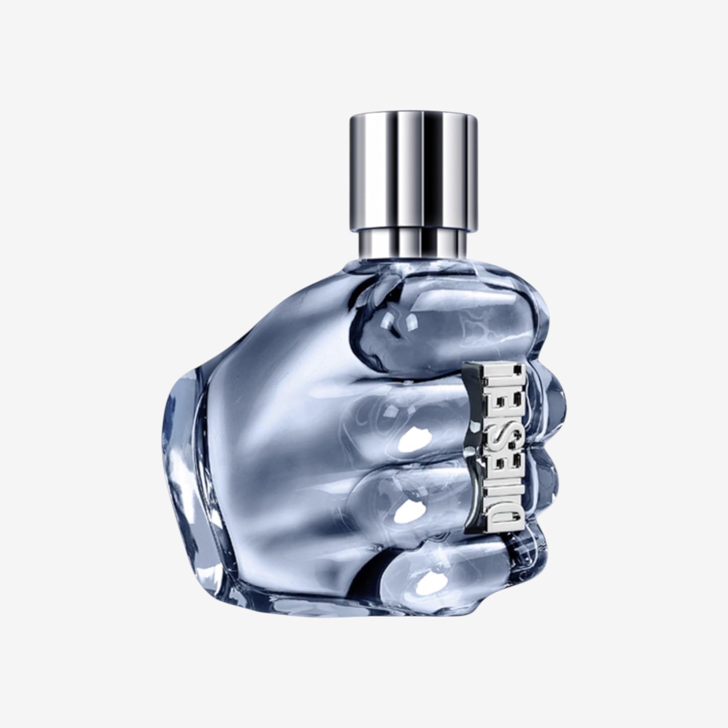 D by Diesel Red Parfüm | Eau de Parfum für Herren 30 ml + Diesel Only the Brave Eau de Toilette 35ml