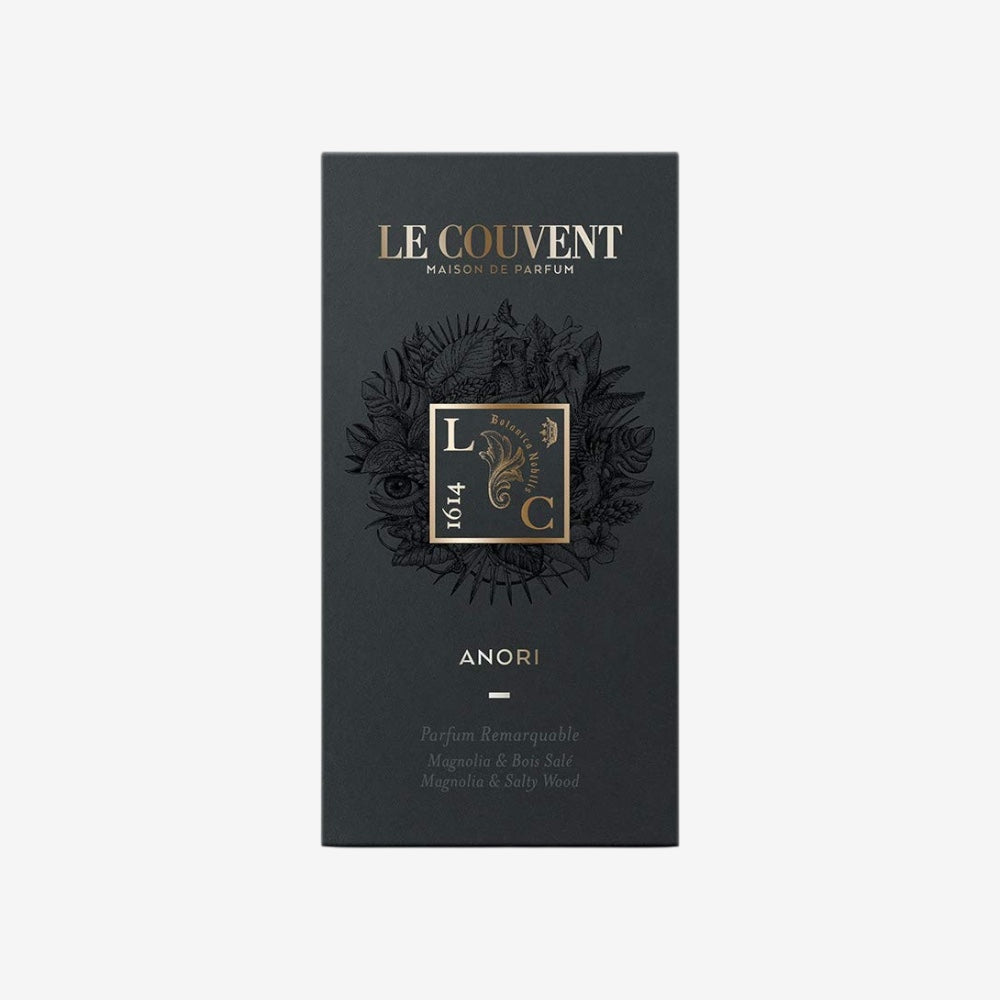 Le Couvent Des Minimes Remarquable Anori Parfum edp 100 Ml