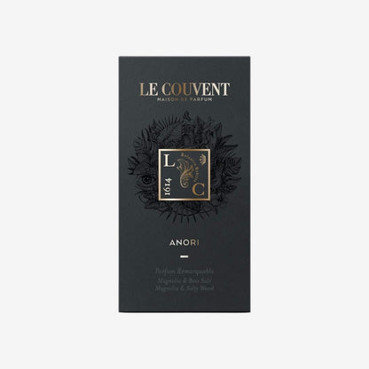 Le Couvent Des Minimes Remarquable Anori Parfum edp 100 Ml