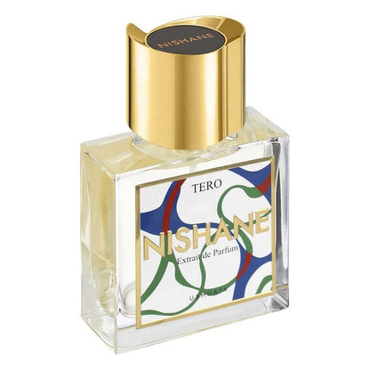 Nishane Tero Extrait de Parfum (100 ml)
