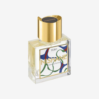 Nishane Tero Extrait de Parfum (100 ml)